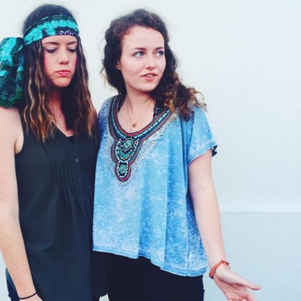 Top - Picture 4 of 4